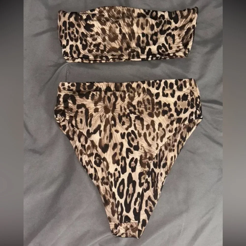 Bikini bundle - Picture 4 of 4